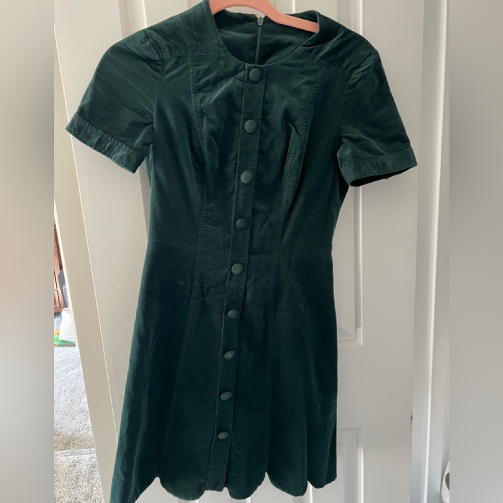 Gmg dress size 00, hard to find
